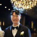 안녕비토 | [예복]까사비토, 신랑 본식 예복 후기