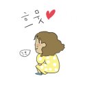 새롬디자인 - 서초구 동광로 28 | 새롬디자인