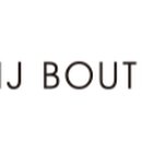 주식회사 엠제이솔루션 이미지