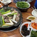 LINK PC 역북점 다이닝코드