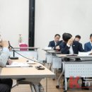 재건사