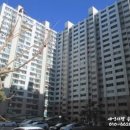 선산대로3-2 이미지