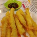 속초중앙교회 이미지