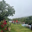 커피숍 해밀 이미지