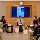 2023-02-0033 - 완주군 | 2023-02-0033