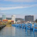 자유여행영어 | 하롱베이 크루즈 당일 투어 가격 자유여행 후기