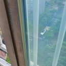 롯데캐슬레이크 이미지