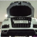 오즈카정비 이미지