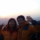 미산중학교 이미지