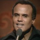 Island in the Sun (Live) / Harry Belafonte 이미지