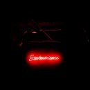 아라리오뮤지엄 탑동시네마 이미지