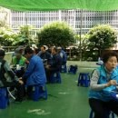 유림아파트경로당 이미지