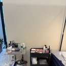 윤스네일 (Yoons nail) | 화정동눈썹ㅣ화정동네일 윤스뷰티 유지력 좋은 속눈썹펌 일주일차 리얼후기