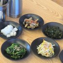 탕리도닭 이미지