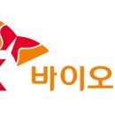 솔믹스 주식회사 - 평택시 장당동 | 솔믹스 주식회사