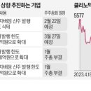 (주)세진 이미지