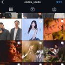 엔틀로스스튜디오 이미지