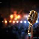 성악 1:1 개인레슨 이미지