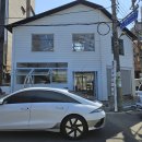 카러브샵 | 울산 남구 삼산동 신상 플리즈 브런치 바 내돈내산솔직후기 소품샵도 같이해요