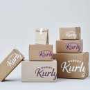 마켓박스 이미지