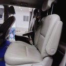 산본모터스 이미지