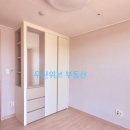 파주문산역1차 동문굿모닝힐 이미지