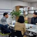 하남스타의원 열린뉴스통신