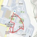 사하시니어 무료직업소개소 이미지