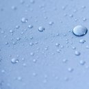 살롱드카 이미지