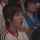 정말 충격적이었던 스타리그 결승 경기 이미지