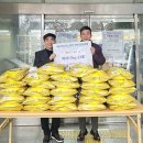 아주속편한의원 이미지