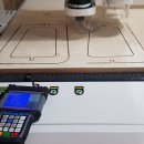 다온협동조합 이미지