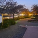 벌교읍 홍교경로당 이미지