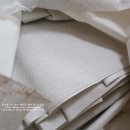 쉼풀(simple) | [공가담] 살면서하는 거실도배 - 신한벽지 스케치로 완성~