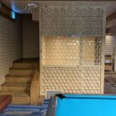 공구당구장 이미지