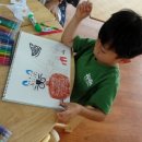 용원초교 병설유치원 이미지