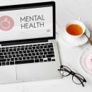 좋은정신건강의학과의원 이미지