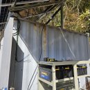 태양전기설비 | 정읍시 농막 독립형 태양광 3kW 설치후기｜전기 없이도 에어컨까지 가능한 자가발전 시스템