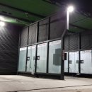 제이엠11주유소 이미지