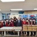 함덕2구경로당 이미지