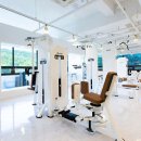 이루짐 피티샵 대치점 이미지