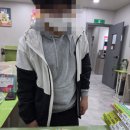프렌잉글리시 - 서구 원도안로207번길 7-13 | 율하영어학원 찾다가 정착한 프렌잉글리시 김해양산지사 후기 :)