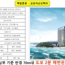 제이디봄