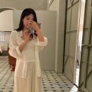 포도X시네마파라다이스 이미지