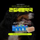 큰길세명약국 이미지