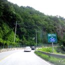 수산교(북쪽) 이미지