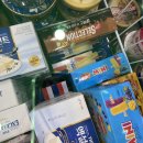 조안나 마트 이미지