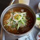 석화농장 | 집] 해운대 반려동물 동반가능 밥집 술집 쭈삼구이 통영석화 함흥냉면 맛집 추천 "하숙집 벡스코 센텀점"