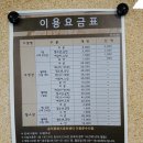 송악문화스포츠센터 수영장 이미지