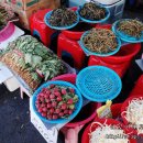 주식회사 하양 이미지